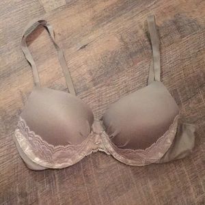 Victoria’s Secret Bra